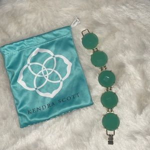 Kendra Scott Women’s bracelet